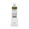 Schmincke Mussini Oil Color - Natural Bohemian Green Earth, 35 ml tube